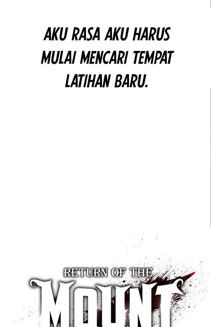 Chapter 36 - halaman 48