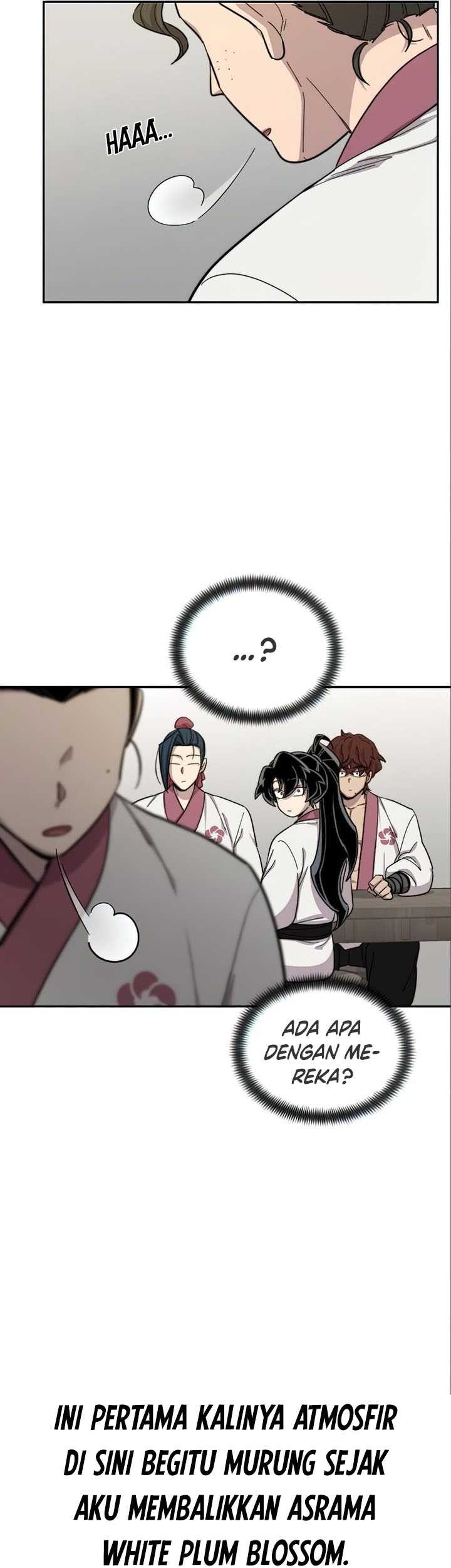 Chapter 36 - halaman 51