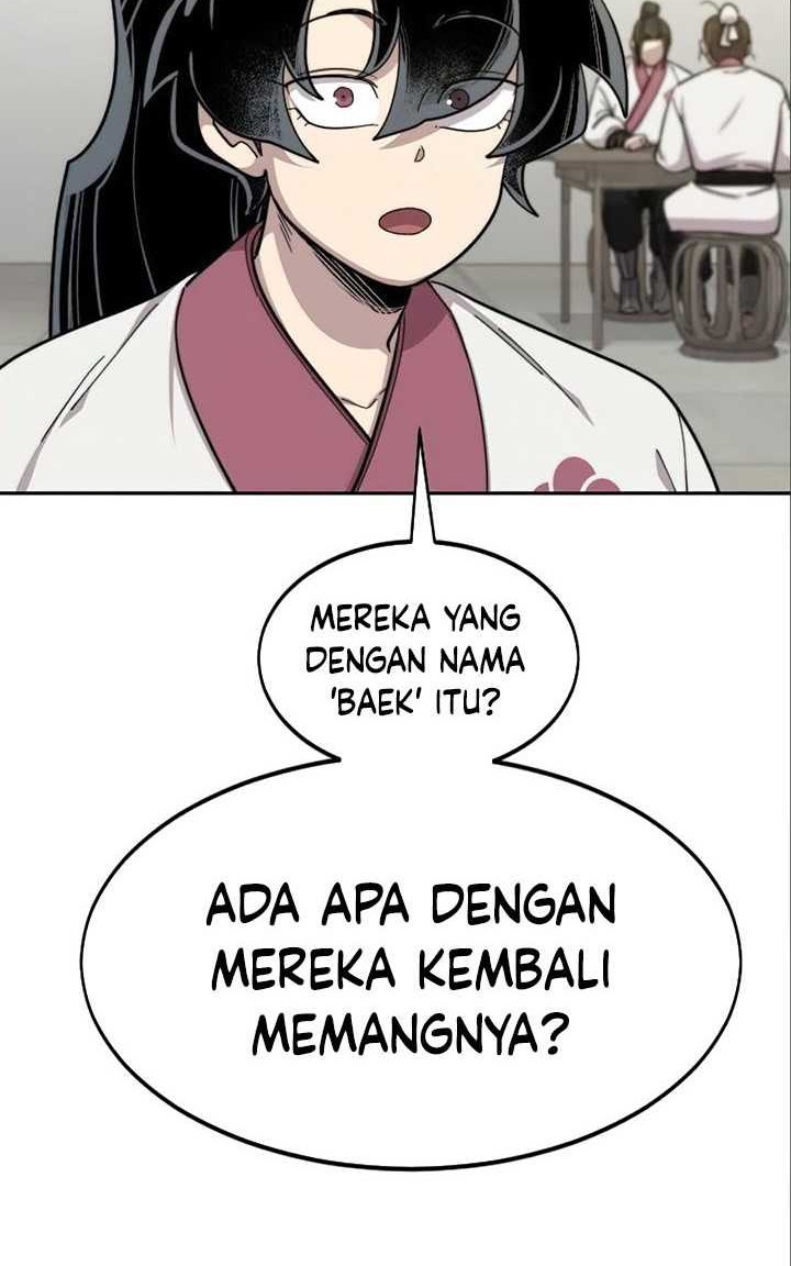 Chapter 36 - halaman 54