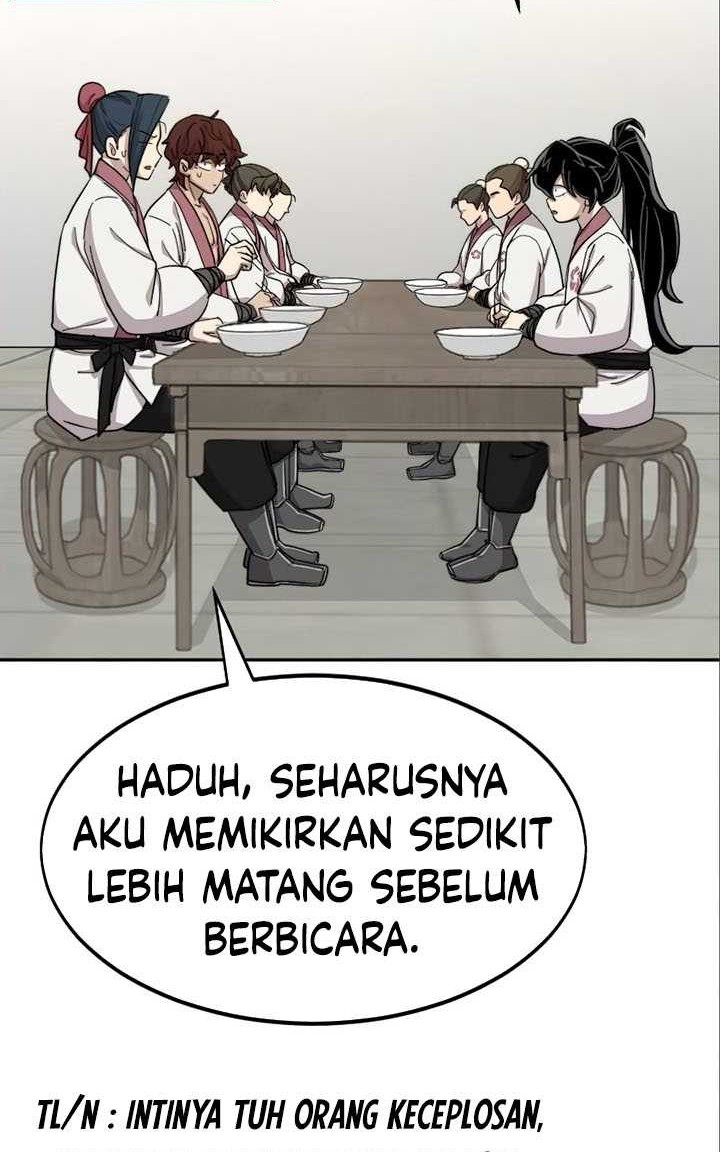 Chapter 36 - halaman 56