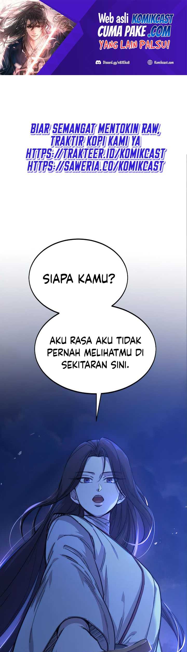 Chapter 36 - halaman 3