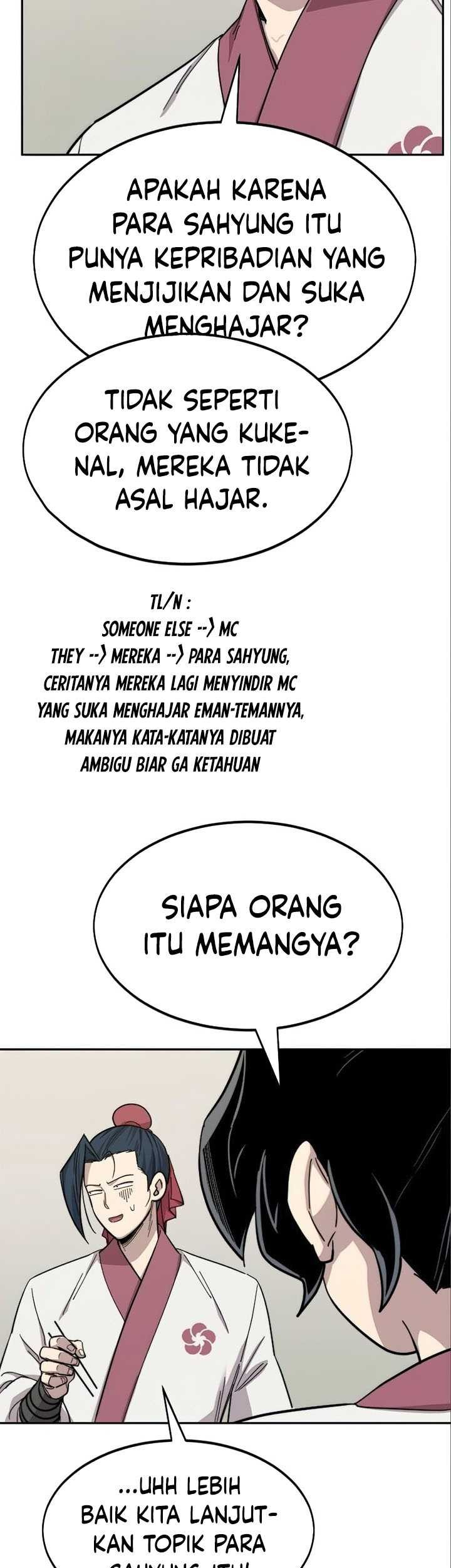 Chapter 36 - halaman 59