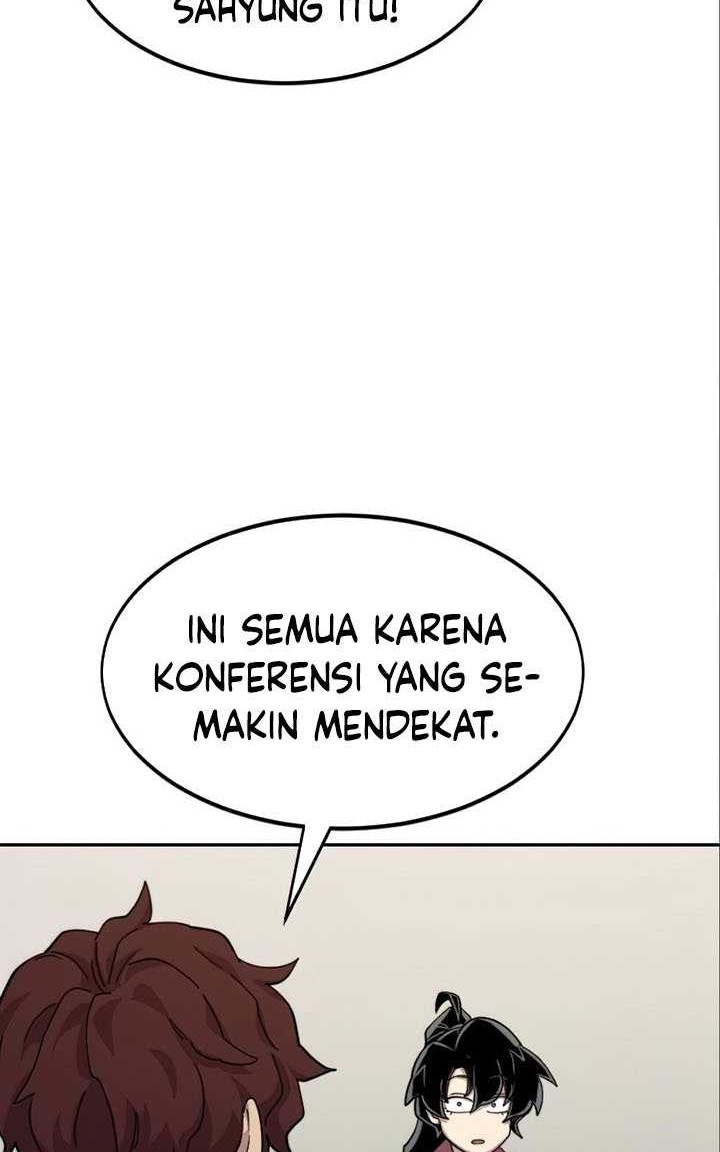 Chapter 36 - halaman 60