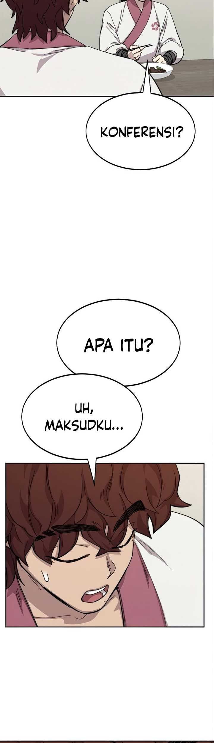 Chapter 36 - halaman 61