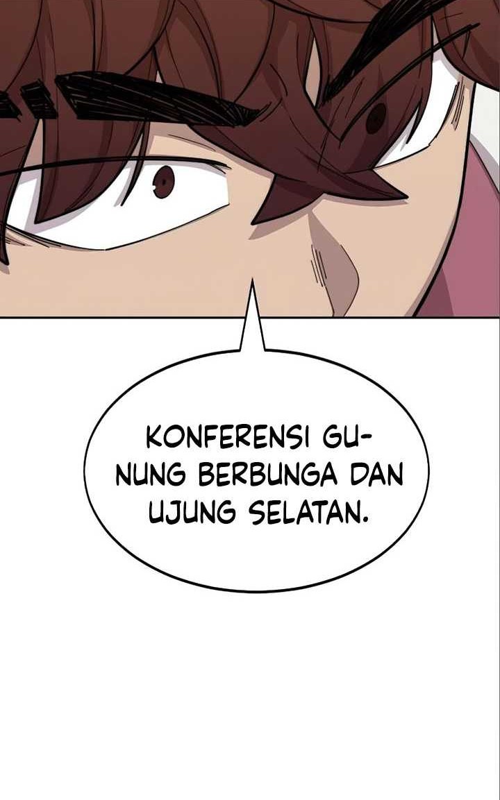 Chapter 36 - halaman 62