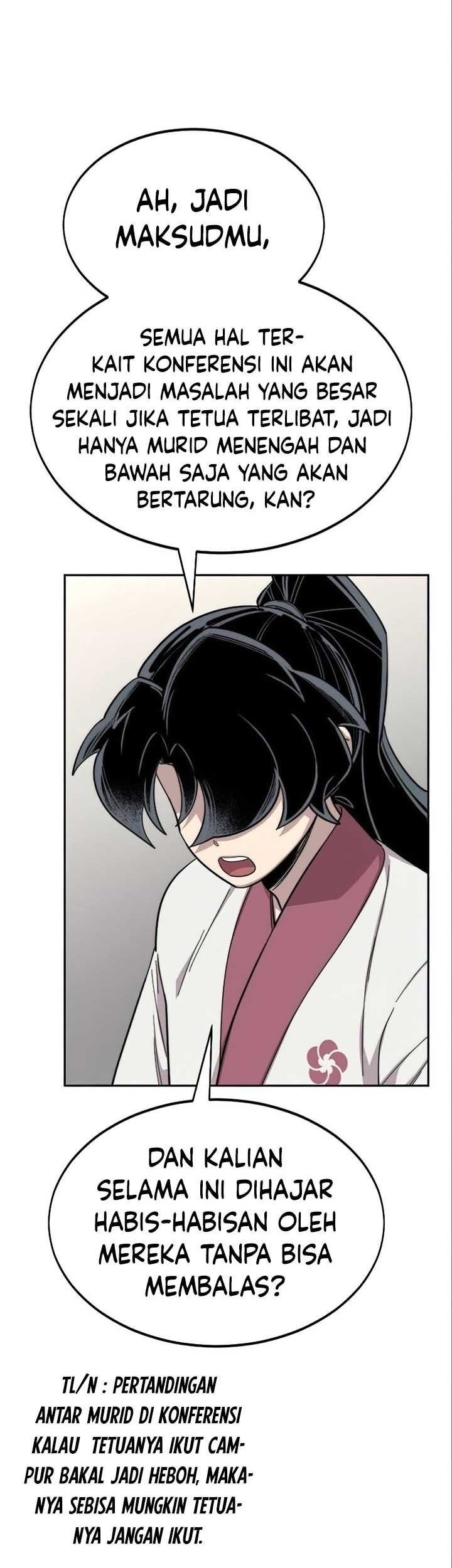 Chapter 36 - halaman 69