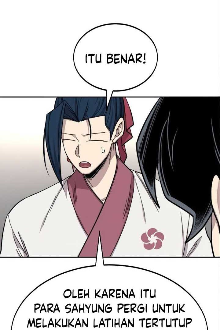 Chapter 36 - halaman 70