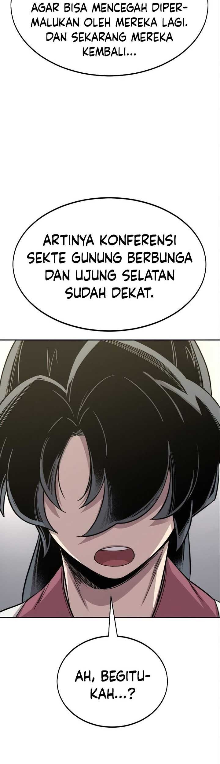 Chapter 36 - halaman 71