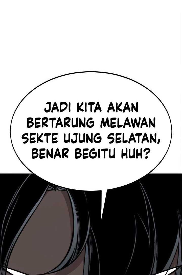 Chapter 36 - halaman 72