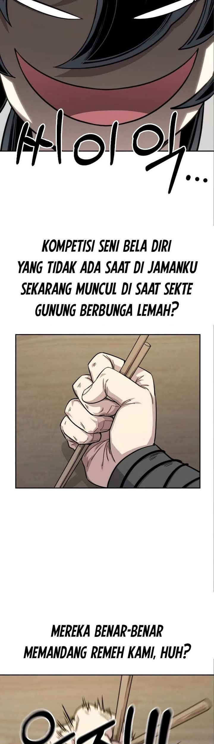 Chapter 36 - halaman 73