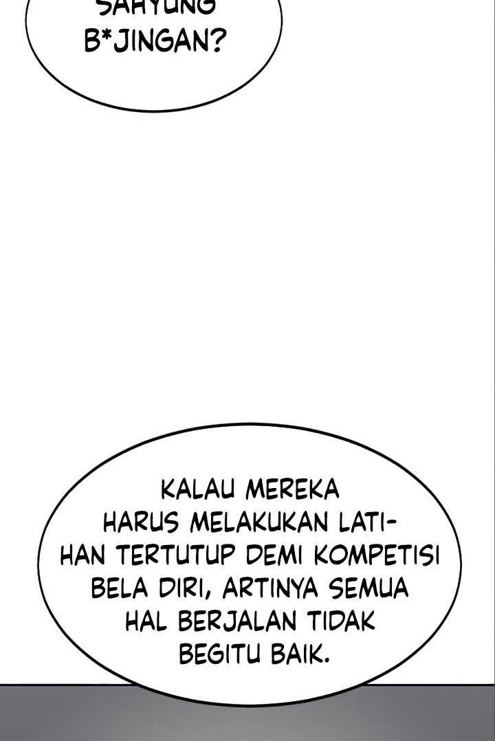 Chapter 36 - halaman 76