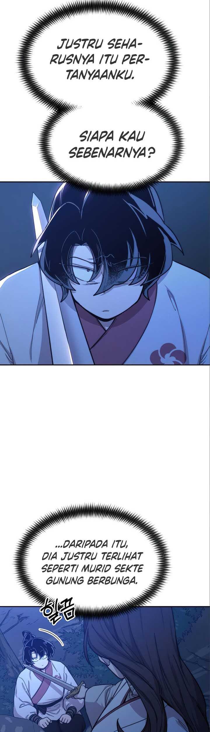 Chapter 36 - halaman 5
