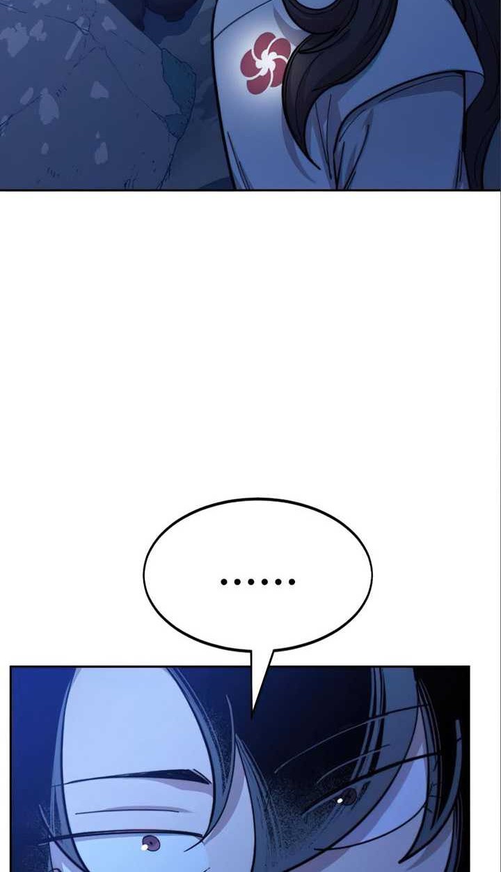 Chapter 36 - halaman 6