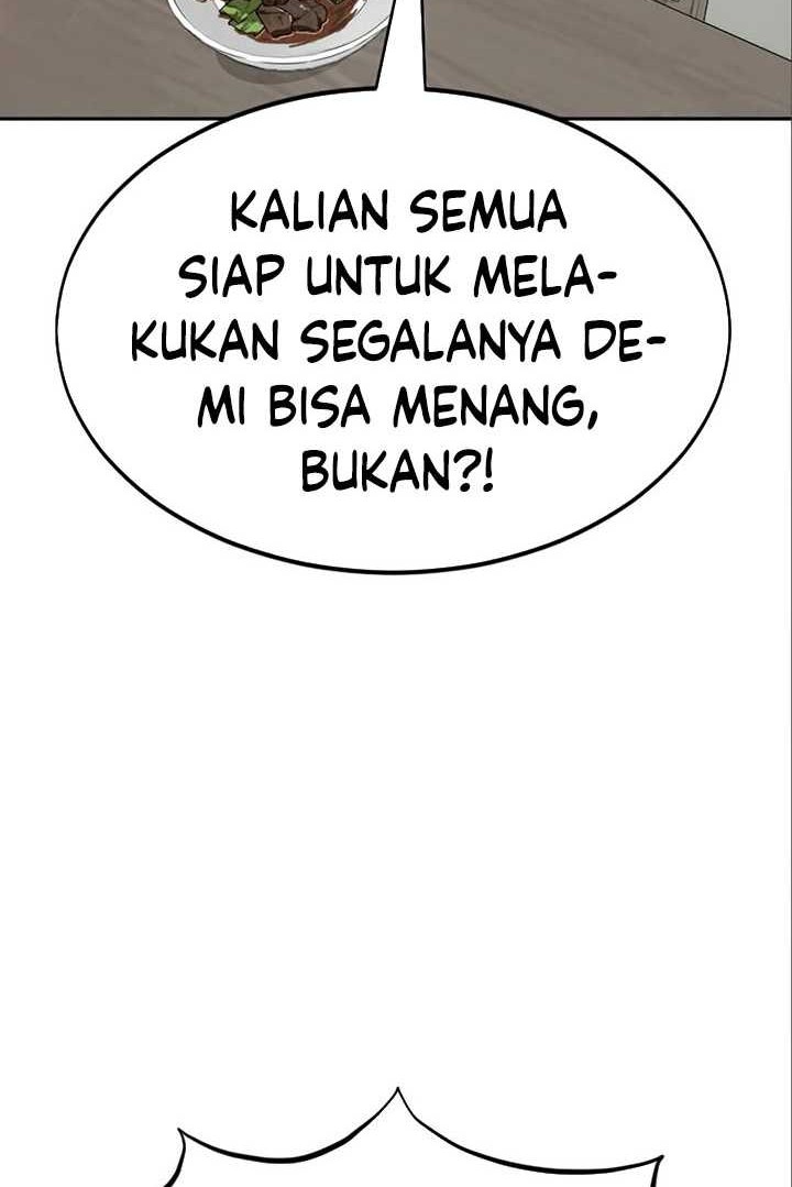 Chapter 36 - halaman 80