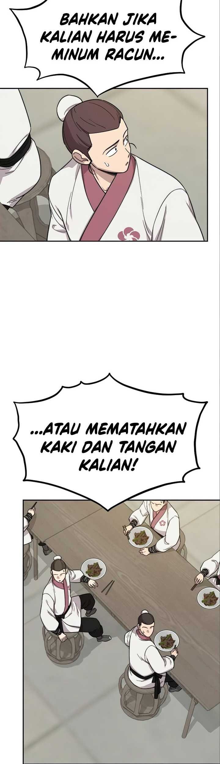 Chapter 36 - halaman 81