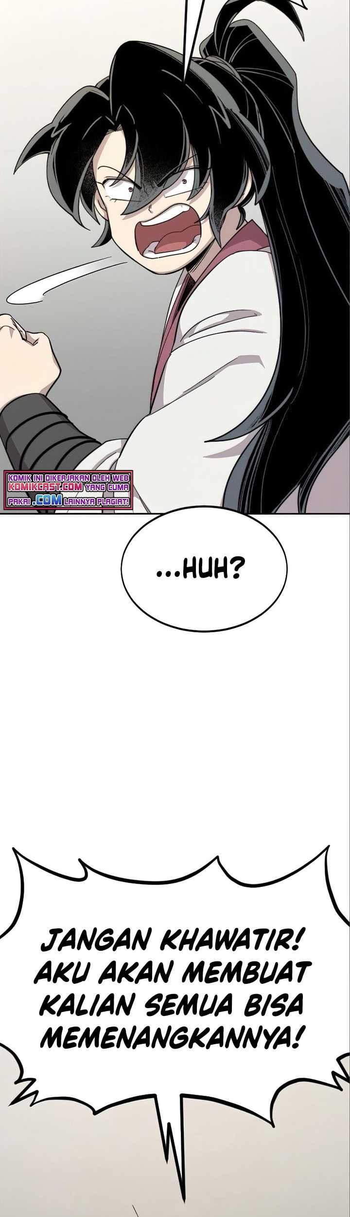 Chapter 36 - halaman 83