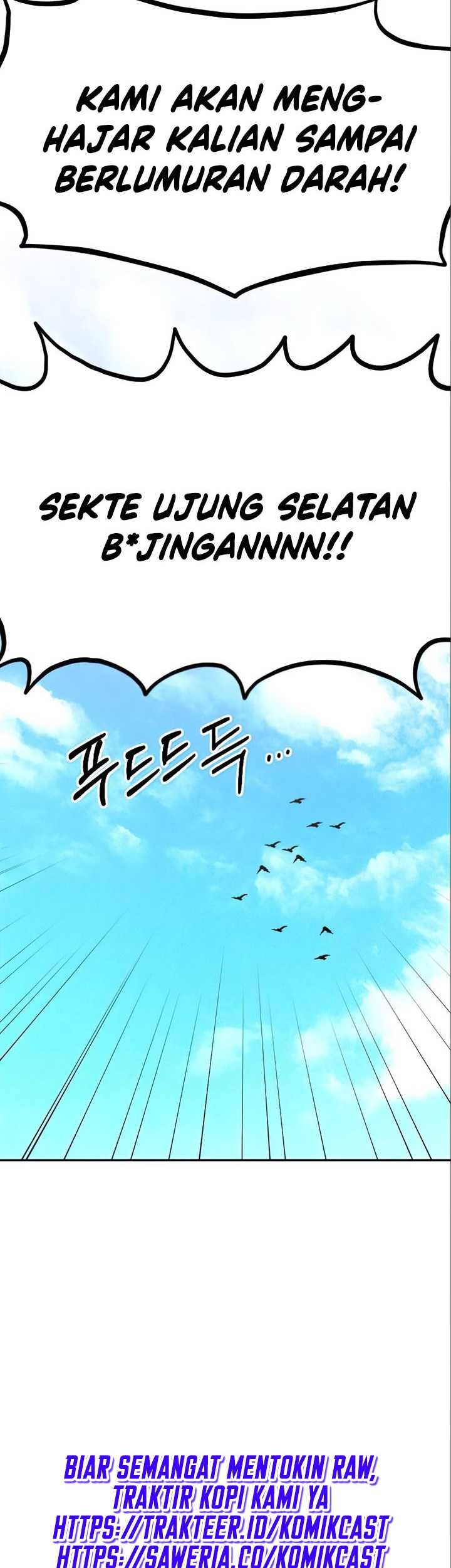 Chapter 36 - halaman 85