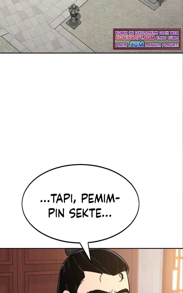 Chapter 36 - halaman 88