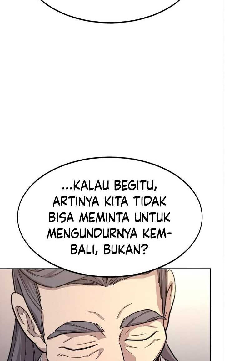 Chapter 36 - halaman 90