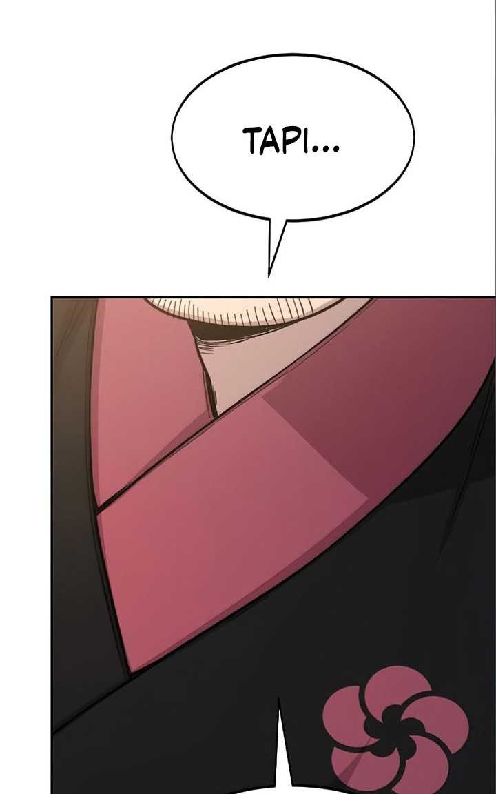 Chapter 36 - halaman 94