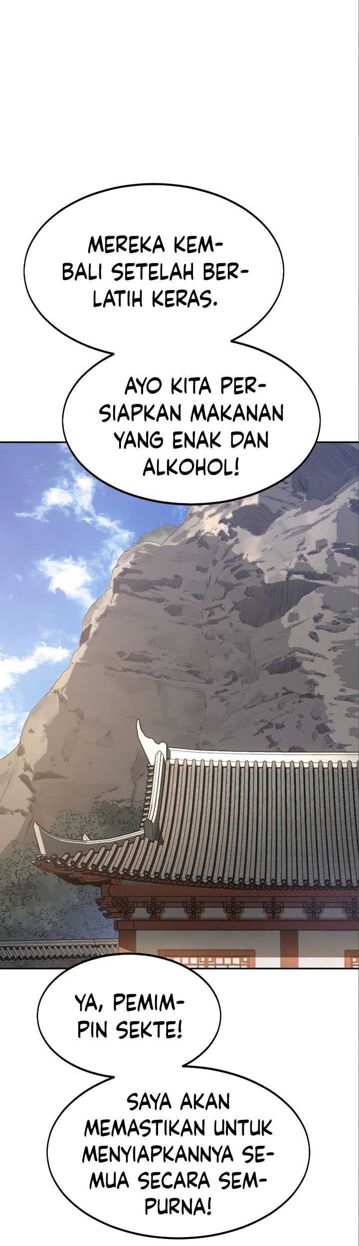 Chapter 36 - halaman 105