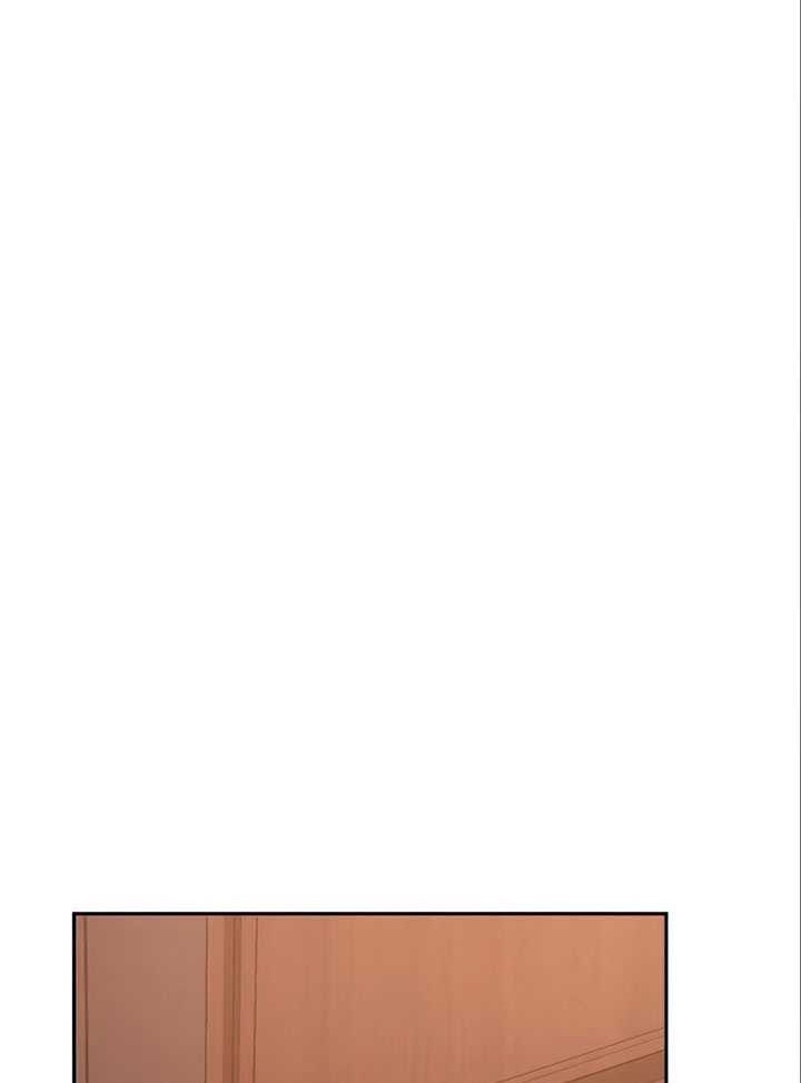 Chapter 36 - halaman 106