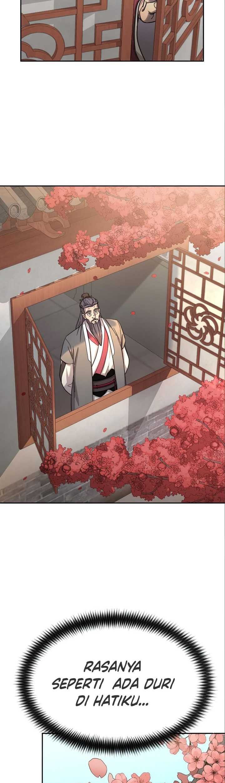 Chapter 36 - halaman 109