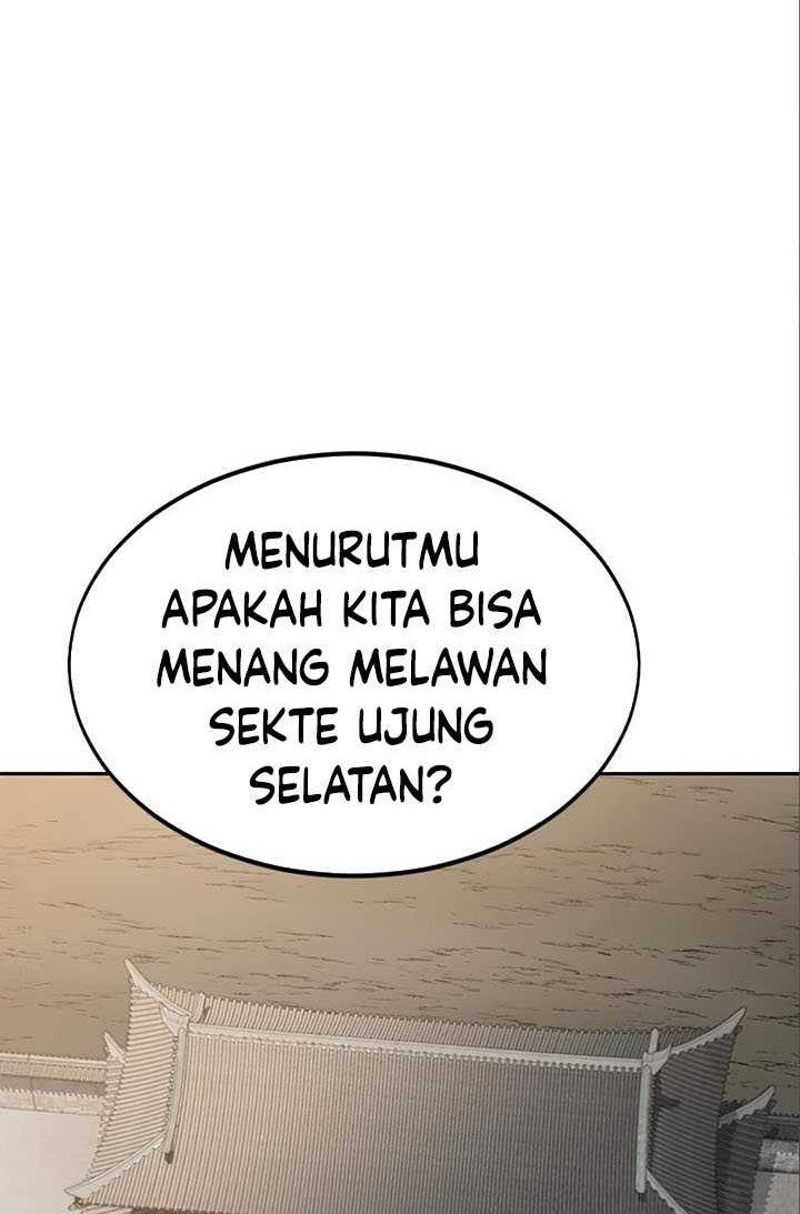 Chapter 36 - halaman 114