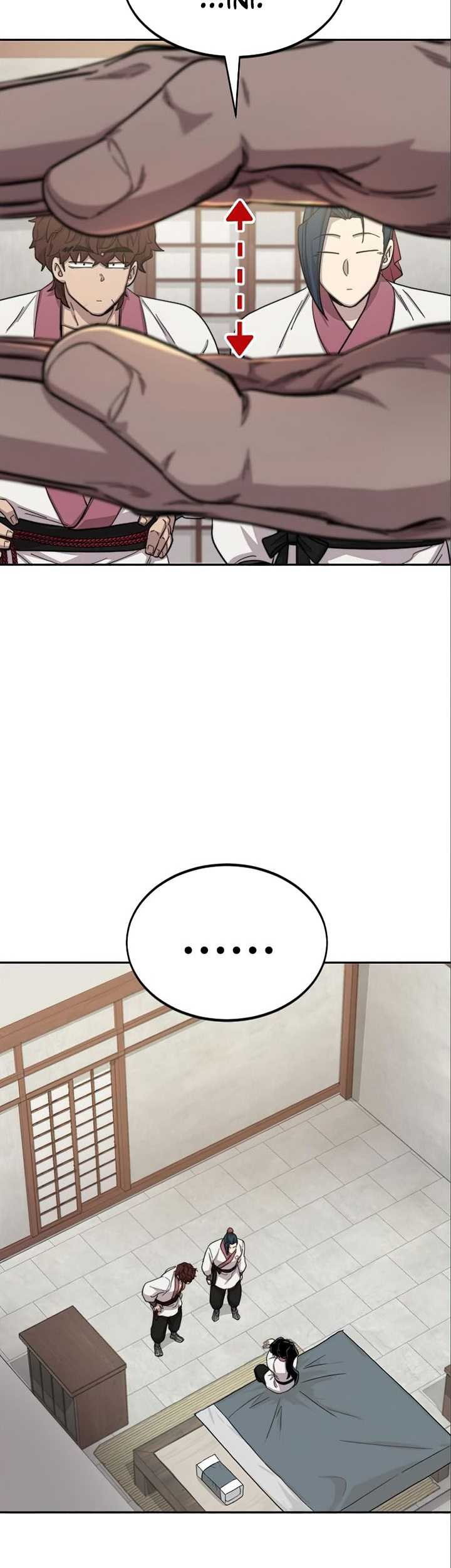 Chapter 36 - halaman 117