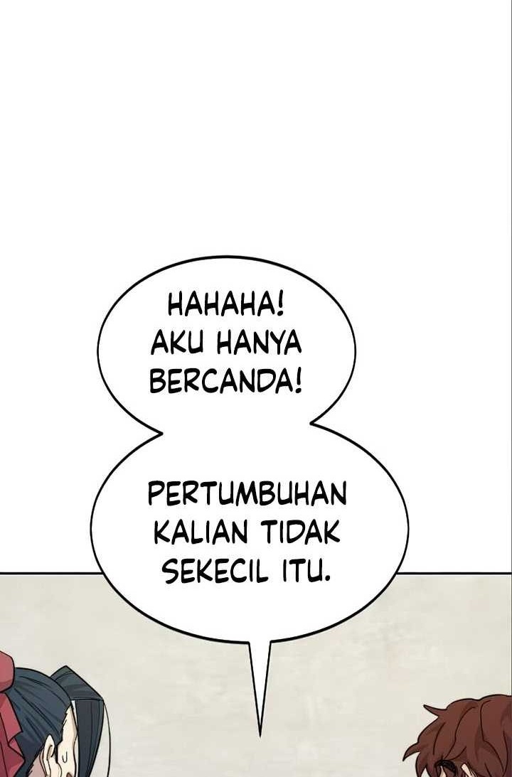 Chapter 36 - halaman 118