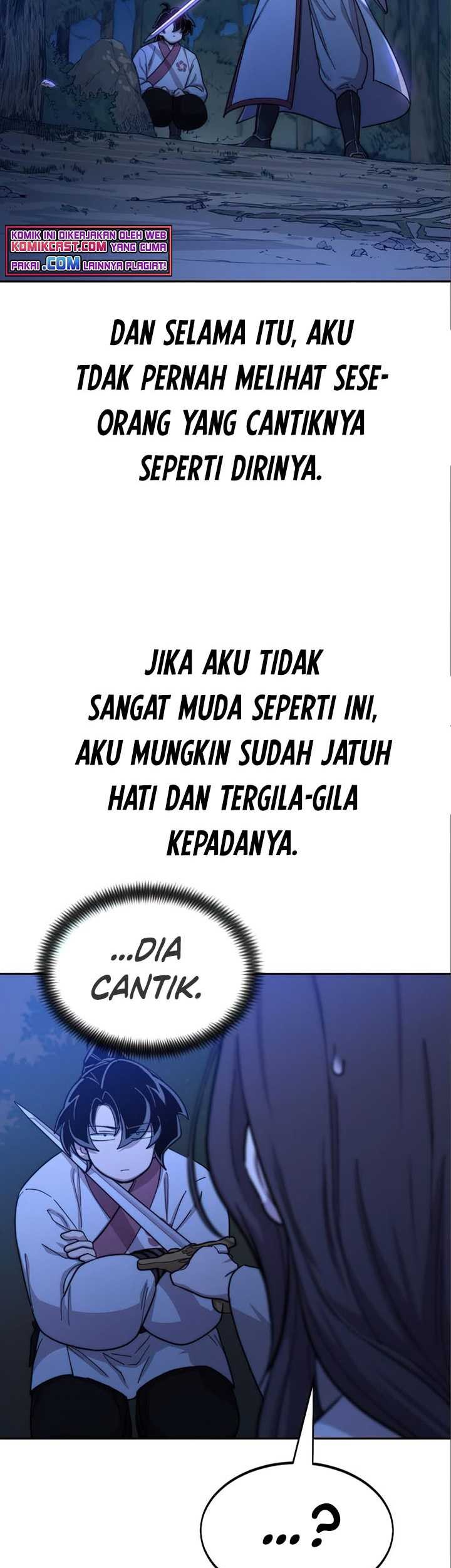 Chapter 36 - halaman 9
