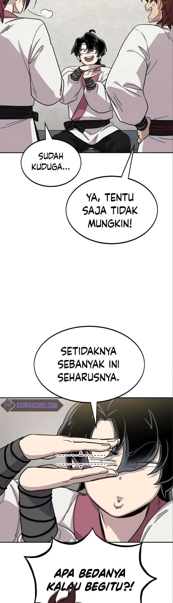 Chapter 36 - halaman 119