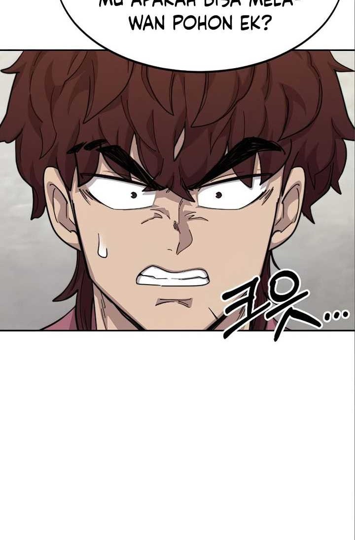 Chapter 36 - halaman 122