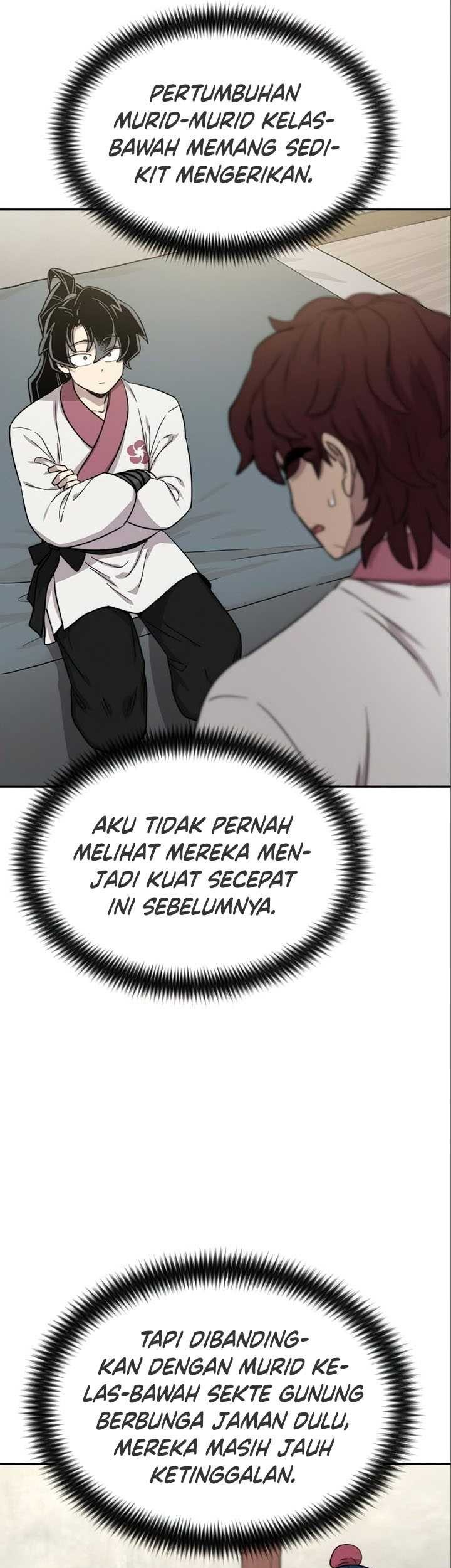 Chapter 36 - halaman 123