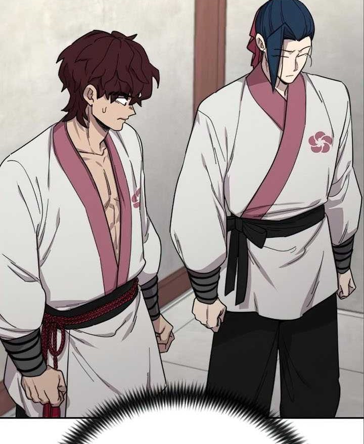 Chapter 36 - halaman 124