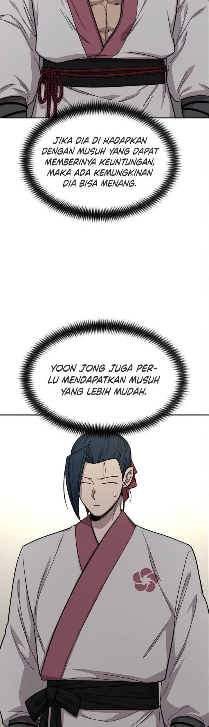 Chapter 36 - halaman 127