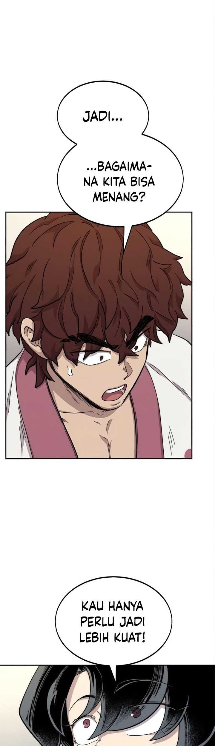 Chapter 36 - halaman 129