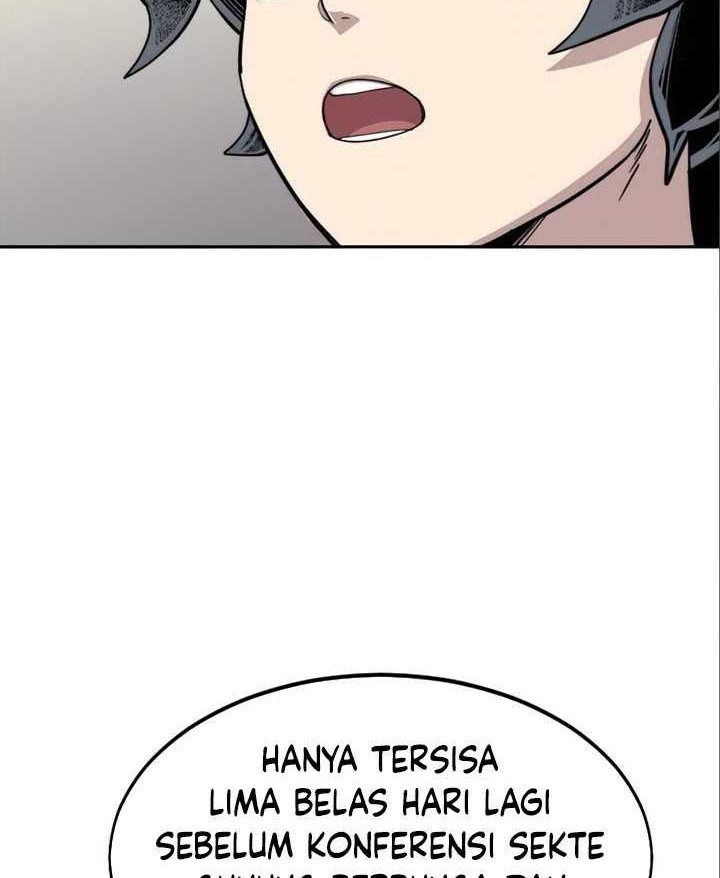 Chapter 36 - halaman 130