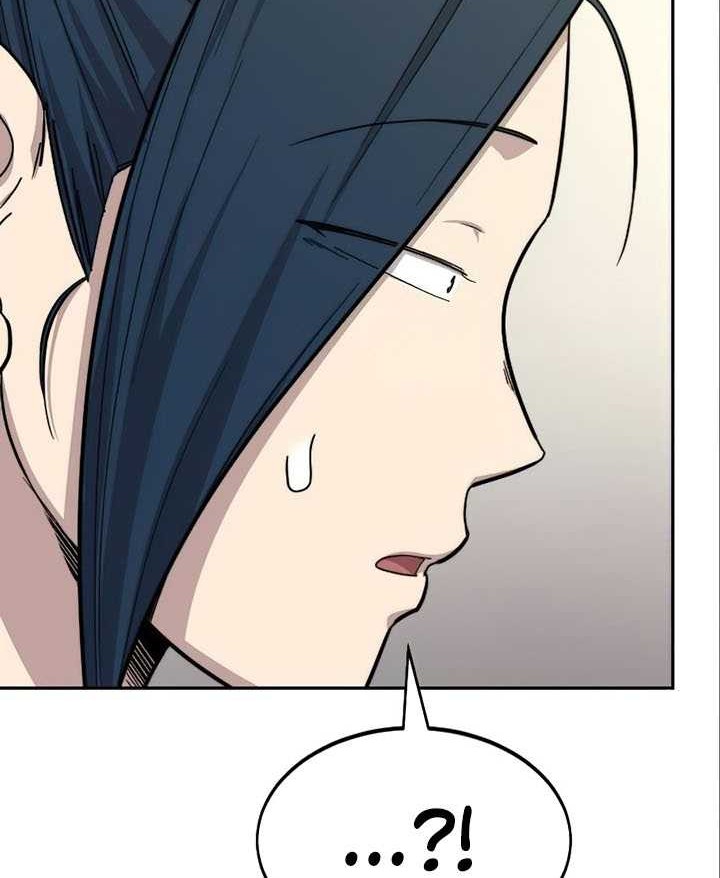 Chapter 36 - halaman 132