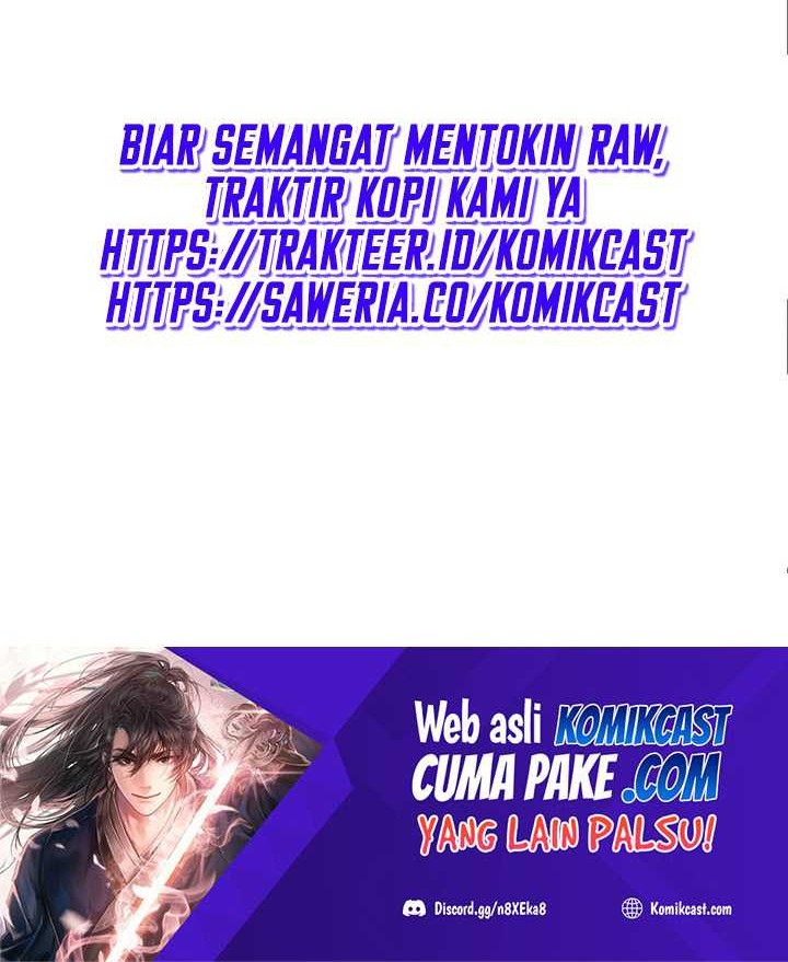 Chapter 36 - halaman 134