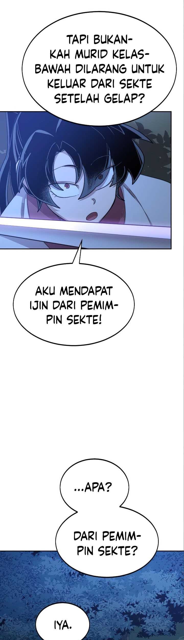 Chapter 36 - halaman 15
