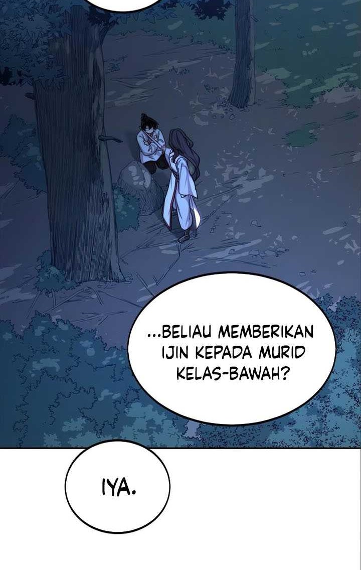 Chapter 36 - halaman 16