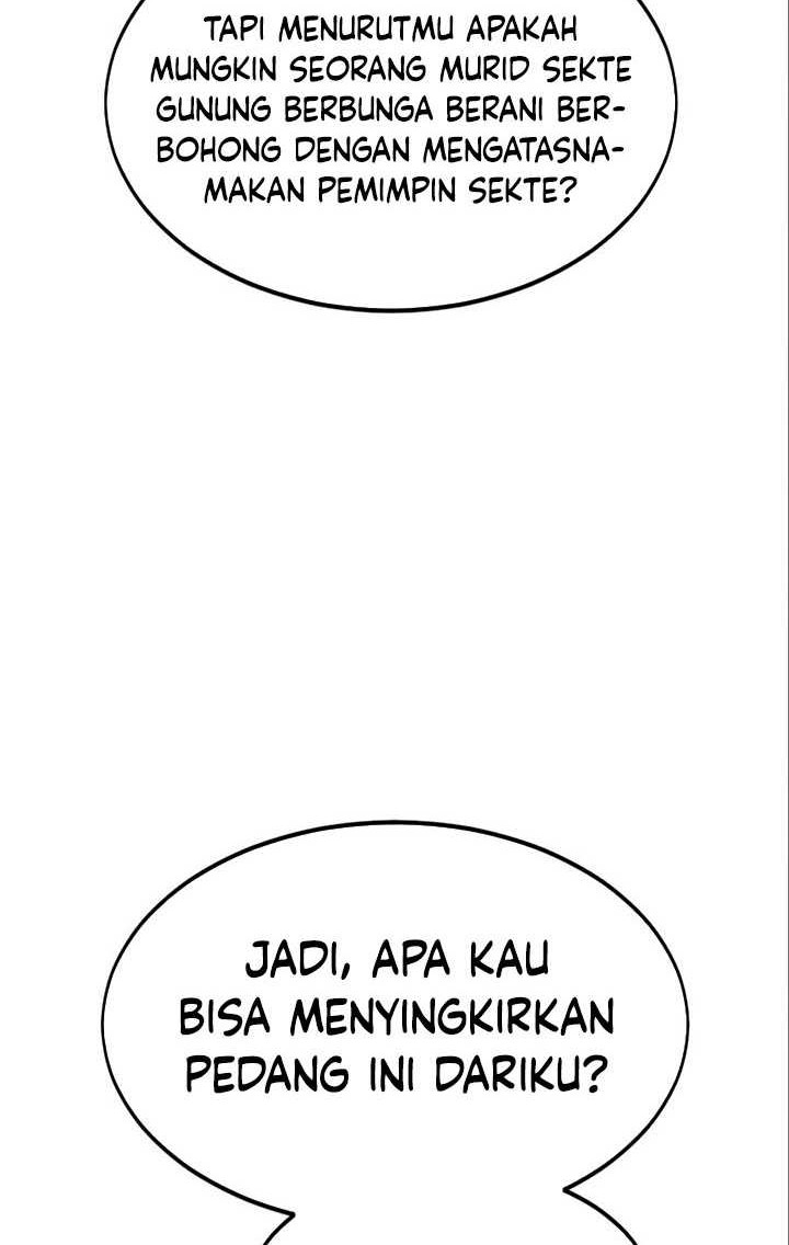 Chapter 36 - halaman 18