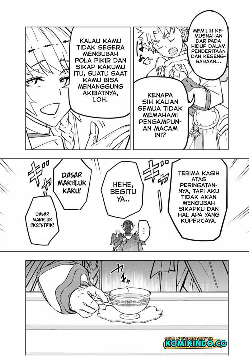 Chapter 27 - halaman 11