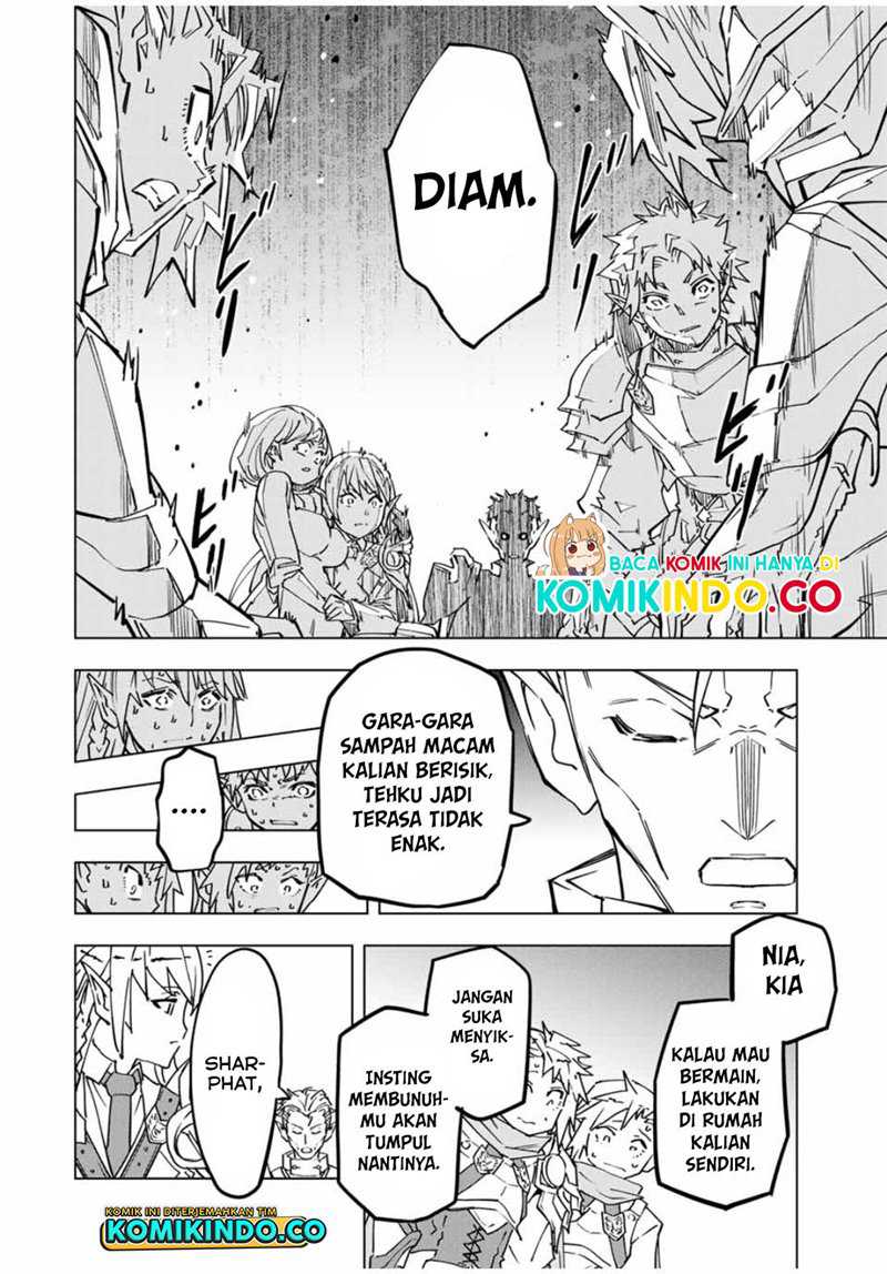 Chapter 27 - halaman 12