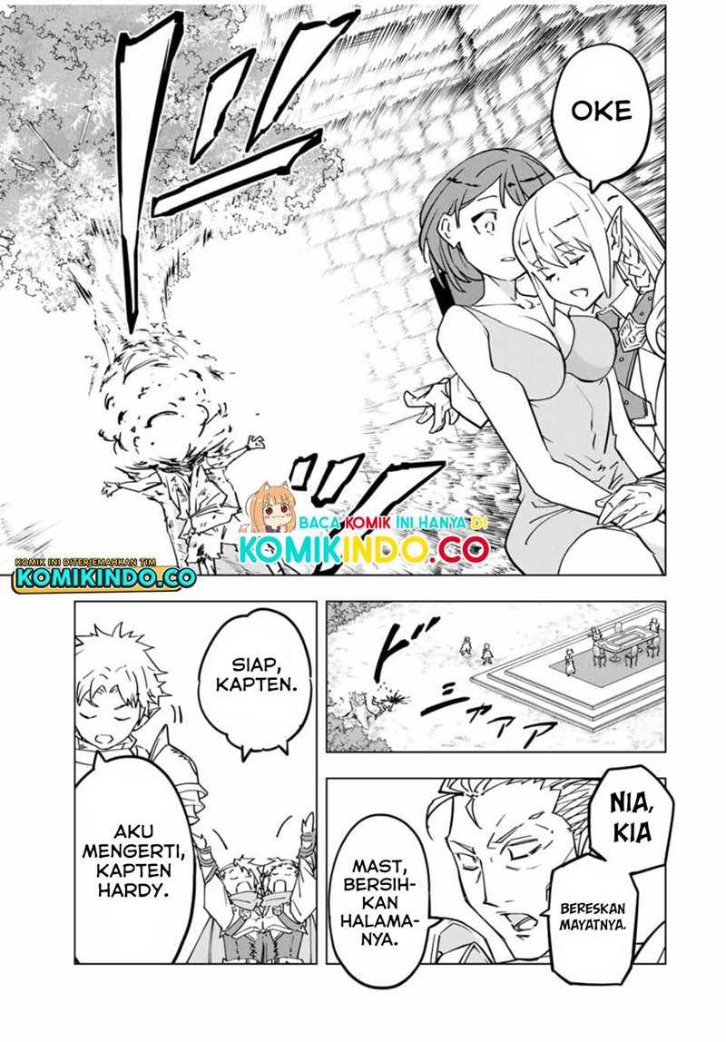 Chapter 27 - halaman 13