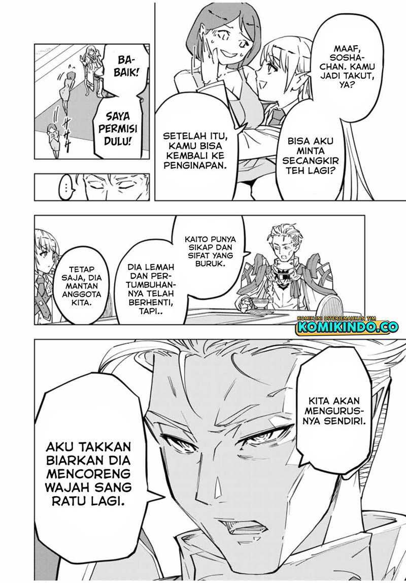 Chapter 27 - halaman 14