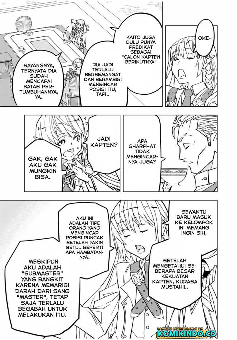 Chapter 27 - halaman 15