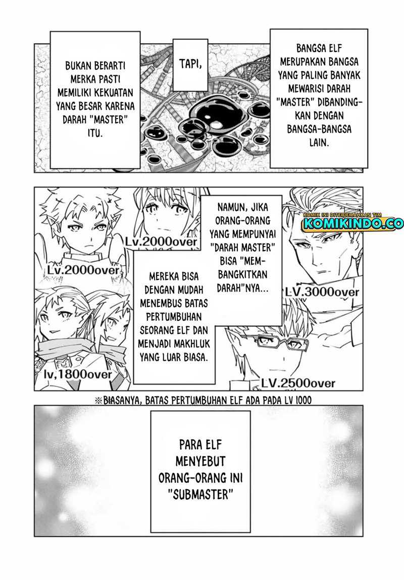 Chapter 27 - halaman 16