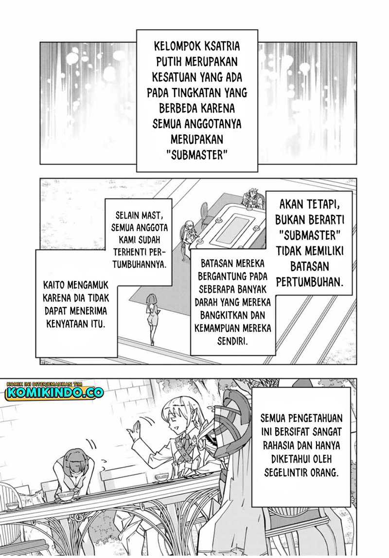 Chapter 27 - halaman 17